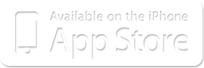 app-store